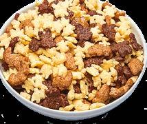epres, Fodor 18% 6 kg Babapiskóta 18% 200 g 15x200 g Új/Akció/ Tipp Nacho chips El Sabor Pro (Jalapeno, Sajtos, 18% Akció/Tipp Sós,
