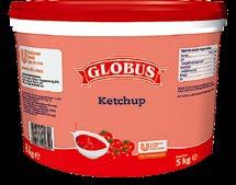 84. UNILEVER TERMÉKEK Termék megnevezése Kiszerelés Új/Akció/Tipp KNORR HOZZÁADOTT SÓT NEM TARTALMAZÓ TERMÉKEK Delikát hozzáadott só nélkül 3 kg