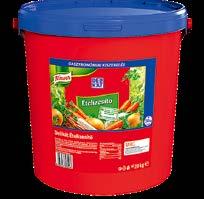 Tyúkhúsleves alap sószegény 3 kg Marhahúsleves alap 3 kg 1-2-3 Marhahúsleves alap 3, Marhahúsleves alap sószegény 3 kg 1-2-3 Csontleves alap 3 kg