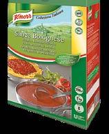 Italiana Sűrített Paradicsom Sambal Manis Chili-szója szósz Pang Gang Chili-paradicsom szósz Sunshine Chili-fokhagyma szósz Barnamártás Salsa
