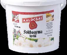 31. 3, Akció Majonéz zsákos, Univer Majonéz, vödrös, Univer Salátamajonéz, Univer