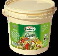 Univer 2,3 kg Piros Arany csemege Univer, 2, Chili