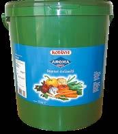 Böllér Édesnemes paprika Hamar Édes fűszerpaprika őrlemény (csemege) I osztályú Flekken fűszerkeverék Grill fűszerkeverék Gyros fűszerkeverék Halak fűszerkeverék Pizza fűszerkeverék Sült