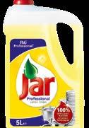 Cream Lemon Súrolószer 2 liter 6x2 liter Cif Fertőtlenítős mosogatószer 5 liter D4 Klórtabletta