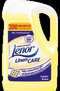 Formula Pro Mosópor 13 kg Domestos: Pine Fresh, Citrus Fresh Domestos Whitener Folyékony