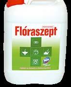 fertőtlenítő Tip Combi utántöltő mosogatópor 5 liter 5 liter 300 5 liter 5 liter 4 kg EGYÉB