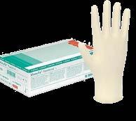 LENOR TERMÉKEK Lenor Professional öblítő: Spring, Summer 5 liter 3x5 liter Cif Prof.