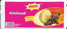 /# HEWA Nagykukazsák normál 135L/10 (70x110c 10 /tek.