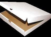 cm-es, SZÍNES 100 Új Pizzatávtartó 1000 Pizzadobozok 30-as 100 TASAKOK,