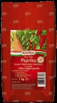 ccm 360 g Kotányi Gourmet