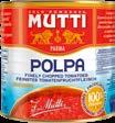 8/# MUTTI Paradicsom