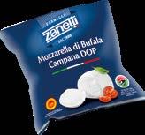 Gourmet Oregánó 1200 ccm