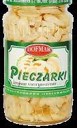 konzerv (kész. er.