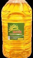 Akció Olívaolaj, extra szűz Sütőolaj Gold pack sütőolaj Kókuszzsír Pálmazsír Pálmazsír, VDM 20 liter 20 liter 20 kg 10 kg Sertészsír Akció Pálmaolaj (fém