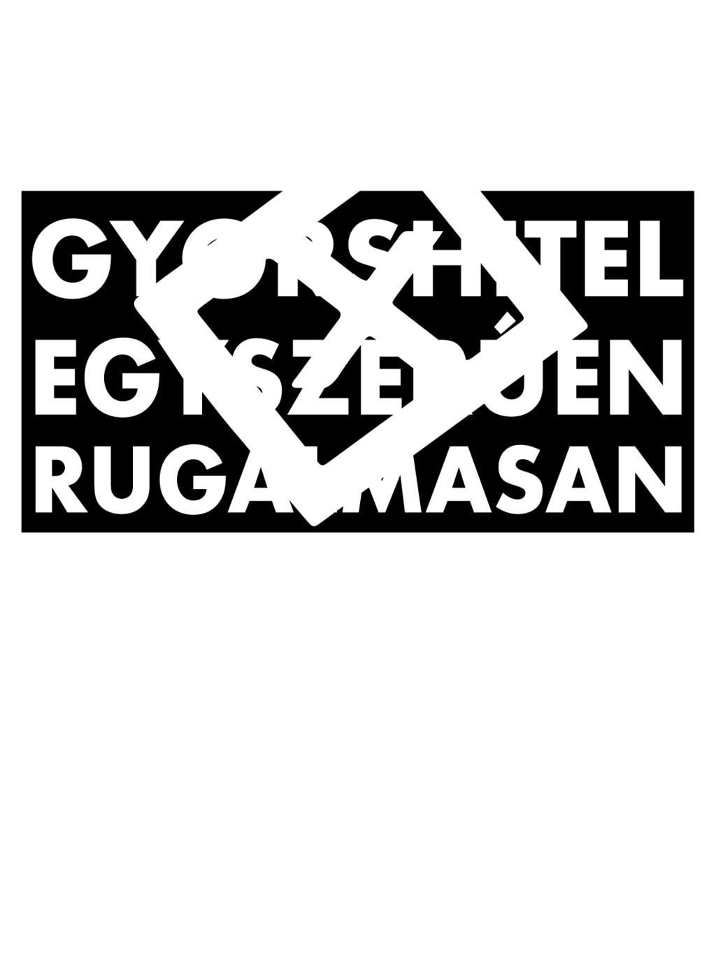 Majd elmorzsoljuk benne a zsírt, az 1 tojást + az 1 tojássárgáját, a tejfölt, citromlevet és mézet, majd összeállítjuk/összegyúrjuk a tésztát, ami enyhén lágy legyen, de ne ragacsos, könnyen