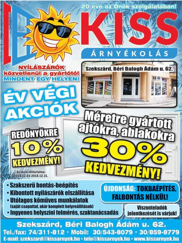 Egyre kelendőbbek a fejlesztő játékok, a kreatívkézműves termékek is kifejezetten népszerűek, az idei toplistára ugyanakkor inkább a
