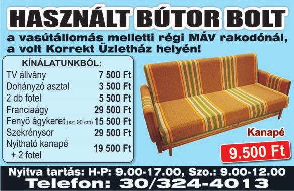 Érdeklődni: 06-30/9455-637 Gyenis és Társa Bt. Targoncásokat keresünk ingyenes szállás és hazautaztási lehetőséggel, Győrbe, Oroszlányba és Tatabányára.
