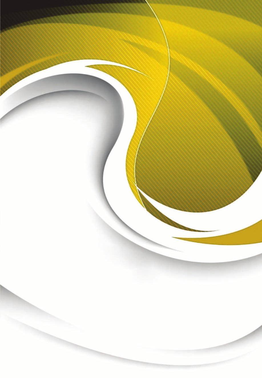 10. www.varpalotainfo.