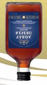 Várda-Drinktől!