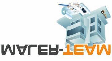 teljesítése, nem megfelel ség esetén beavatkozás Szoros együttm ködés a gépért felel s technológussal,