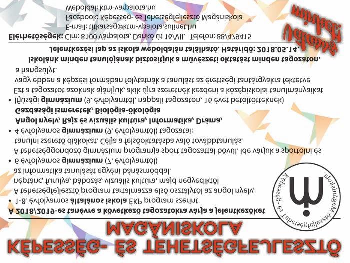 www.varpalotainfo.hu 5.