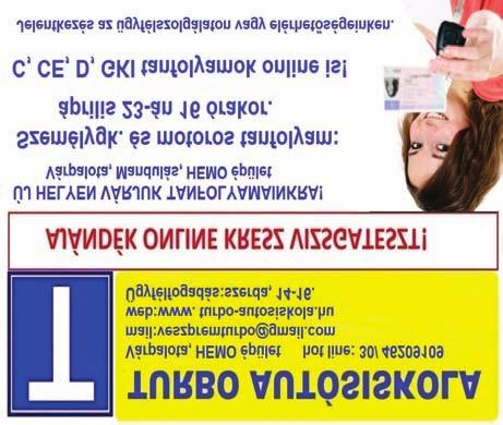 www.varpalotainfo.hu 7.
