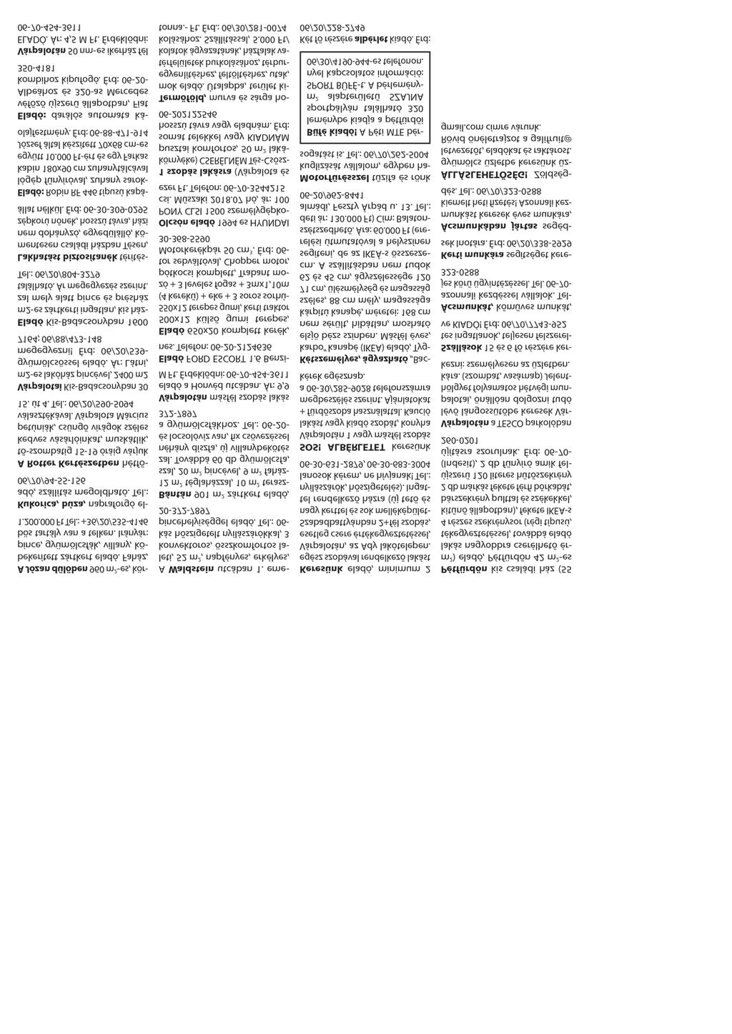 www.varpalotainfo.hu 9.
