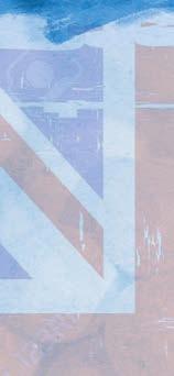 aggee: Pr PPresentations res e ent ennttaatition onns of o AArt rrtt M Movement ovem ov men entt Co Comp Companies om mppan anie iess ie 114 44:0 :000 King Kiing ng Béla Bél éla Square Sqquuaaree