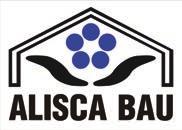 ALISCA