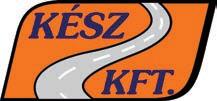 KÉSZ Közúti Építő és Szolgáltató Kft.