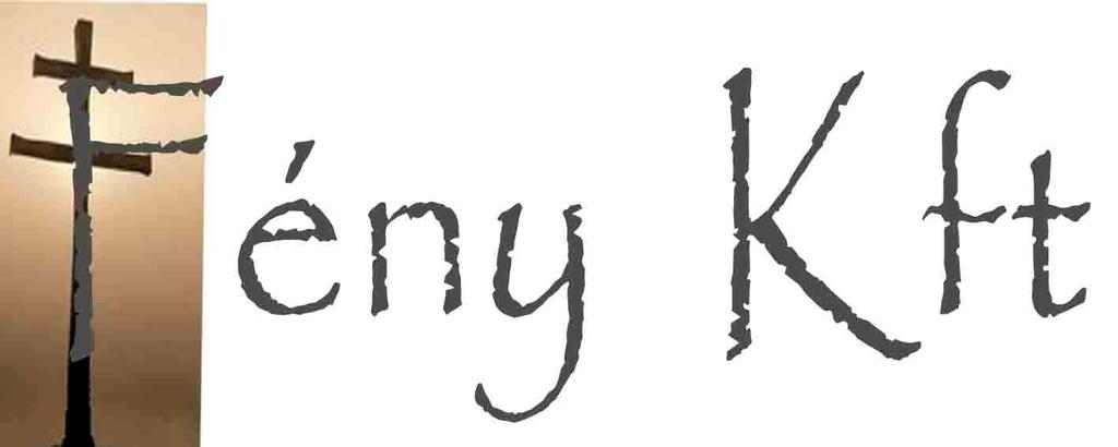 V01 1 Fény Kft. GDPR Jelen adatvédelmi - adatkezelési szabályzat (továbbiakban: "FÉNY KFT. - GDPR Szabályzat") célja, hogy a Fény Kft. (székhely: 7621 Pécs, Janus Pannónius u. 21.