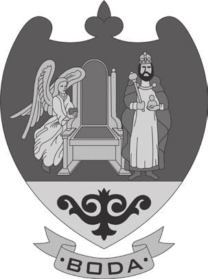 6 előszó hagyományait, ám a szerzők némileg meg is újították a tájszótárírás metodikáját.