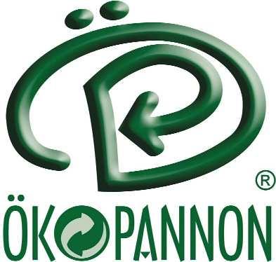 2 2009. augusztus 2009. szeptember 4. (péntek), 7 00 12 00 óra között 7.00 Élõ bejelentkezés a piactérrõl a Torony Rádióban. Közremûködik a Békés Városi Ifjúsági Fúvószenekar. 8.
