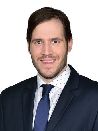 Ügyvédjelölt T +36 1