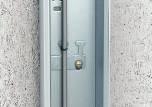 Különböző típusú installációk az európai szabványban Az EN 50085-1 európai szabvány különböző típusú installációkat vesz figyelembe, amelyeket az EUn belül a különböző országok alkalmaznak.