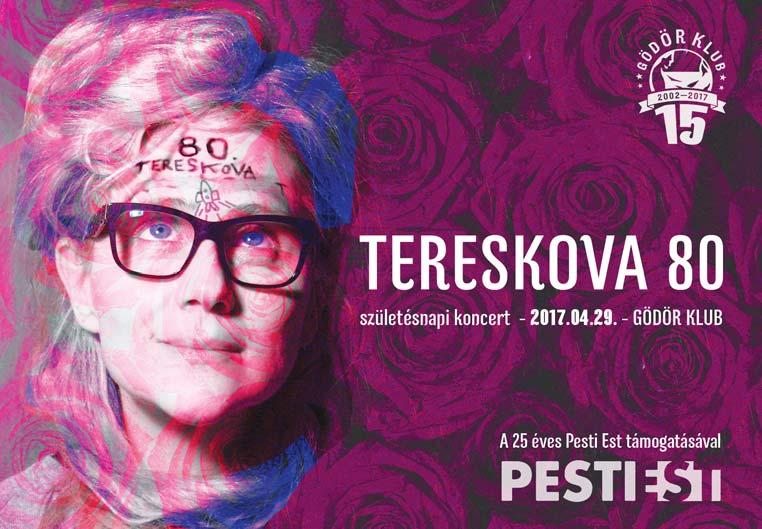 MOZI // FILMKALAUZ AZ ELMÚLT 2 HÓNAP PREMIERFLIMJEI 18 MOZI // FILMKALAUZ AZ ELMÚLT 2 HÓNAP PREMIERFLIMJEI 19 Némaság 51 Silence. szín. fel. am. mex. tajv. fi lmdr. 161 p. 2016. R.: Martin Scorsese.