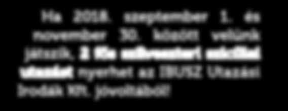 Randevú webhelyek alkoholisták gyógyulásához