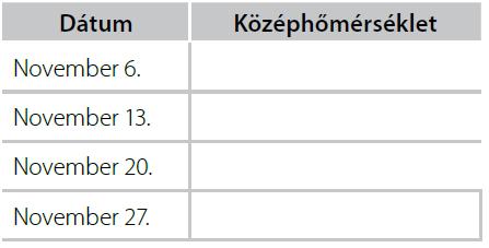 10. osztály matematika pótvizsga ismeretanyaga - PDF Free Download