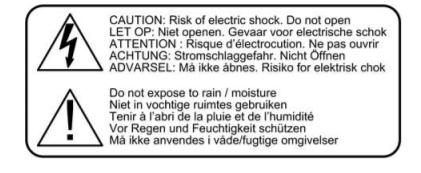 - Ne használjon tisztító spray-ket a kontaktjelzőfényekhez. Ezeknek a spray-nek a maradékai a kezelőelemekben lerakódnak. Ha bármilyen probléma merül fel, forduljon szakemberhez.