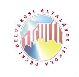 PÉCSI BELVÁROSI ÁLTALÁNOS ISKOLA Különös közzétételi lista 2017/2018-as tanév Tartalomjegyzék Fejezet Cím Oldalszám 1.