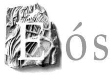 PTE Bölcsészettudományi Kar Szépművészeti Múzeum Antik Gyűjtemény, Éós Versenyfelhívás a 2018 2019-es tanévre Hyperión Országos Tanulmányi Verseny a görög-római kultúráról A 2018-19-es tanévben a