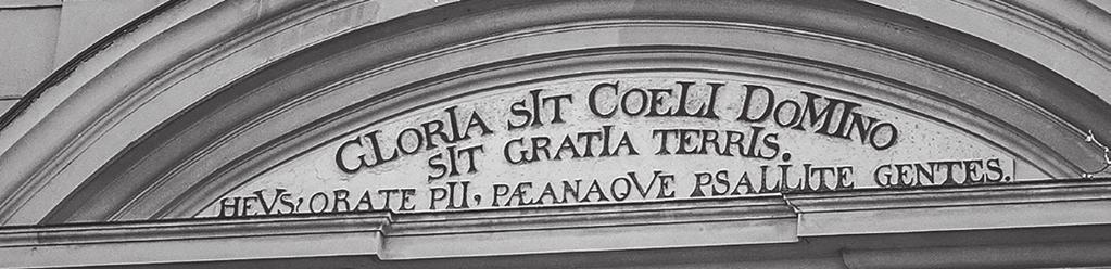 Vysviacka Veľkého evanjelického kostola sa uskutočnila v roku 1807 (keď v Sarvaši slúžiacemu farárovi sa takpovediac potkol jazyk a vo svojom prejave povedal: Šlachetný