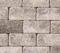 carbon PATIO 5 cm