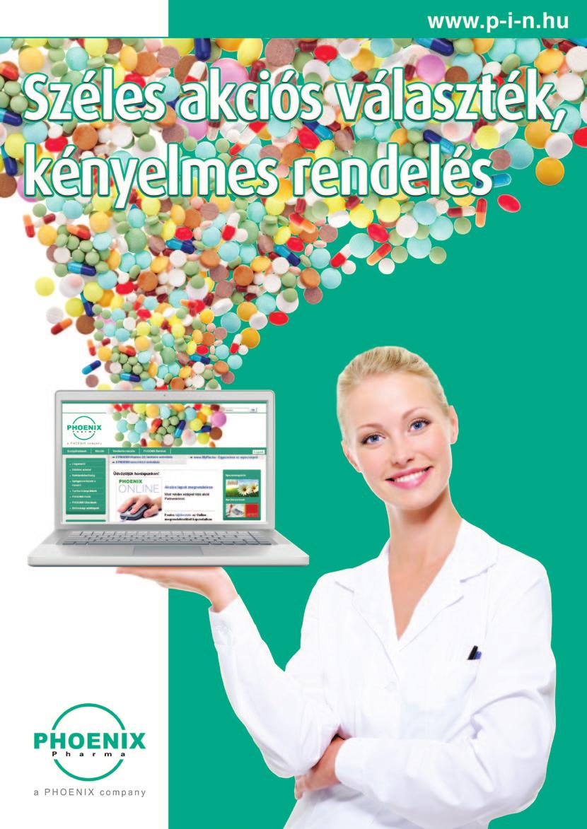 akciója Volmix Kft. akciója Beiersdorf Kft. akciója Bioextra Zrt. akciója Oriental Herbs Kft. akciója Székely Budo-Sport Kft. akciója Health Pharma Kft. akciója Gyógyfű Kft.