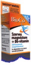 Wohlman Pharma Magnézium 250mg filmtabletta 50x 618.- 10% Lice Out fejtetű elleni komplett kezelés 125+125ml 3 610.- 20% Lice Out fejtetű ell.megelőző spray 100ml 2 159.