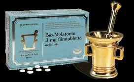 KERINGÉS 7 NiQuitin minitab 4 mg szopogató tabletta hatóanyag: nikotin forgalmazza: Omega Pharma Hungary Kft.
