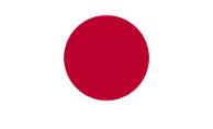 bankrendszer Kína Japán Olaszország Alacsony kamatok