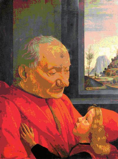d) Ismertesd társaiddal munkád eredményét! e) Rögzítsd társaid munkájának fontosabb gondolatait!