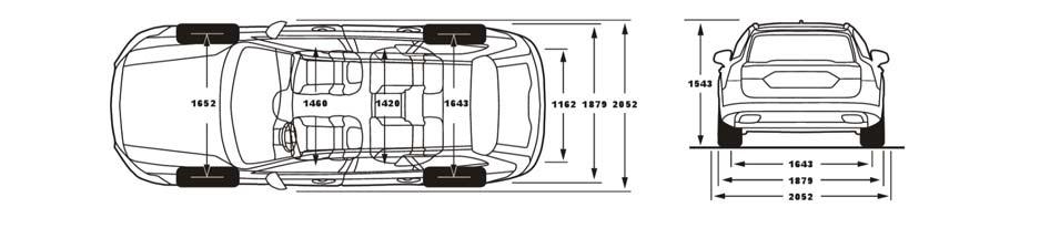 turbó/kompresszor + 4-hengeres, 16 szelepes, 4-hengeres, 16 szelepes, 4-hengeres, 16 szelepes, 4-hengeres, 16 szelepes, common rail, twin-turbo, közv. befecsk.