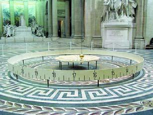 Mikor épült a Pantheon Párizsban? 15.